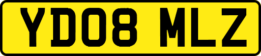 YD08MLZ