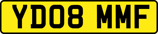 YD08MMF