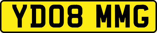 YD08MMG