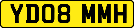 YD08MMH