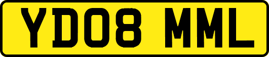 YD08MML