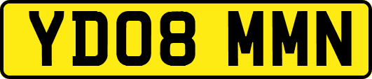 YD08MMN