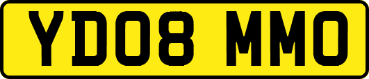 YD08MMO