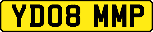 YD08MMP
