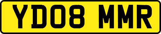 YD08MMR