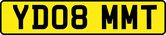YD08MMT