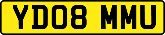 YD08MMU