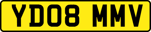 YD08MMV
