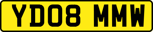 YD08MMW