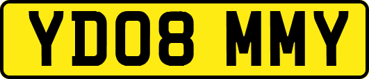 YD08MMY