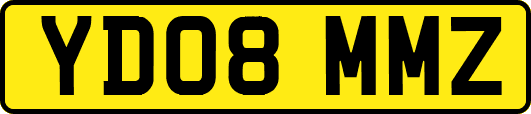 YD08MMZ