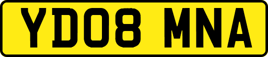 YD08MNA