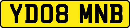 YD08MNB