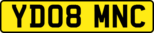 YD08MNC