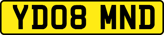 YD08MND