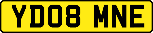 YD08MNE