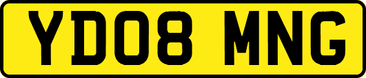 YD08MNG