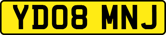 YD08MNJ