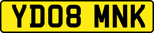 YD08MNK