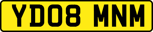YD08MNM