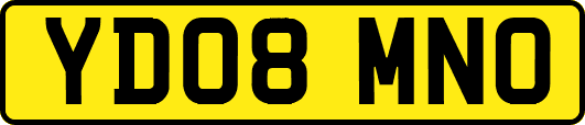 YD08MNO