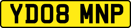 YD08MNP