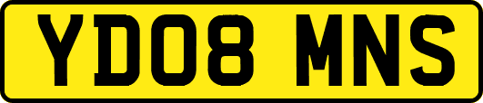YD08MNS
