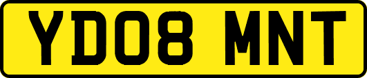 YD08MNT