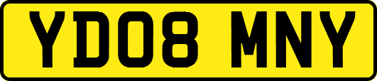 YD08MNY