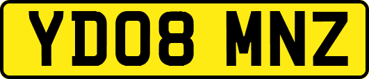 YD08MNZ