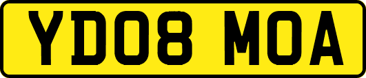 YD08MOA