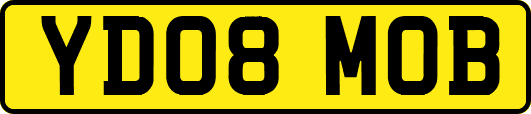 YD08MOB