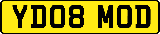 YD08MOD