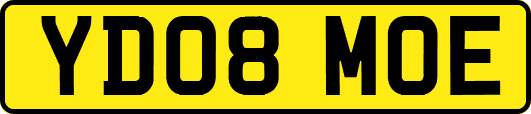 YD08MOE