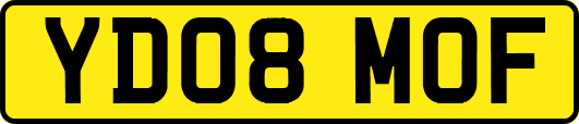 YD08MOF