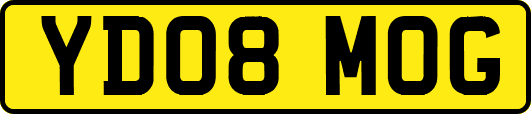 YD08MOG