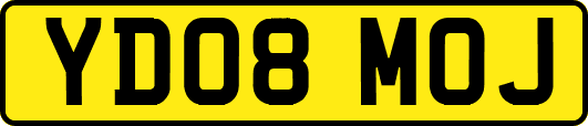 YD08MOJ