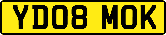 YD08MOK