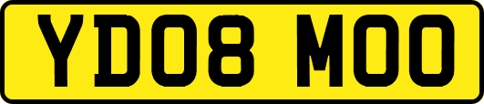 YD08MOO