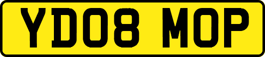 YD08MOP