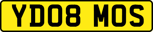 YD08MOS