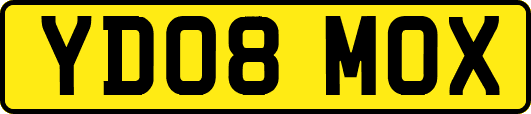 YD08MOX