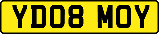 YD08MOY