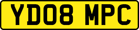 YD08MPC