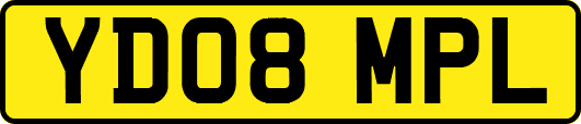 YD08MPL