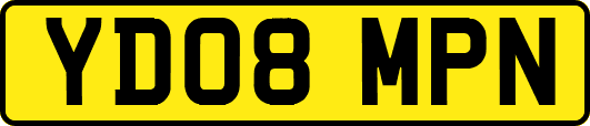 YD08MPN