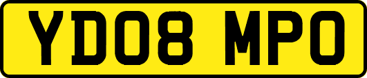 YD08MPO