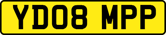YD08MPP