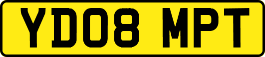 YD08MPT