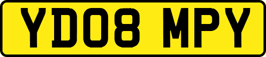 YD08MPY